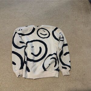 Wild Fable crew neck